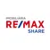 REMAX SHARE